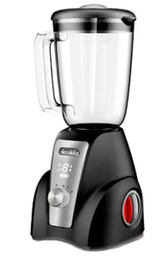 [KMJB050B] Cordless stand blender