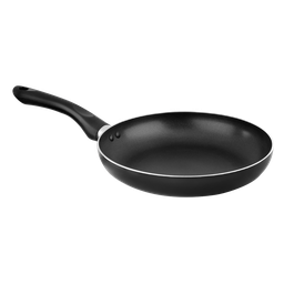 [KMEP010B] Frying pan-induction bottom