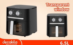 [KEEC085B] Air fryer