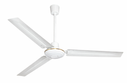[KEFC076W] 56" Ceiling fan