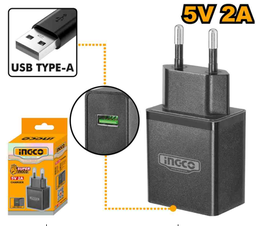 [FCLI120502] Charger