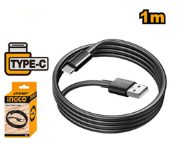 [IUCC01] USB type-A to type-C cable