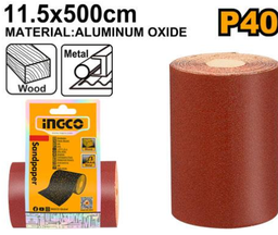 [AKHS04065] sandpaper