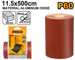 [AKHS06065] sandpaper