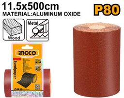 [AKHS08065] sandpaper