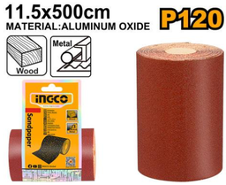 [AKHS12065] sandpaper