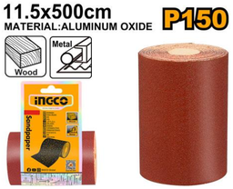 [AKHS15065] sandpaper