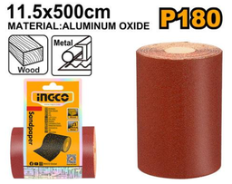 [AKHS18065] sandpaper