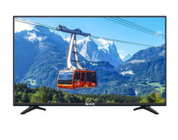 [TV LED 55 SMART] TELEVISEUR LED MIRALUX 55&quot; SMART