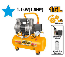 [ACS111152] Air compressor