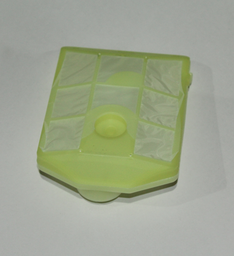 [GCS5451811-SP-32] Air Filter