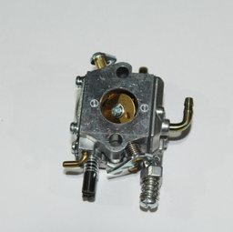 [GCS5451811-SP-38] Carburetor