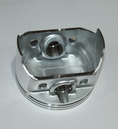 [GE90006-SP-14-13] PISTON