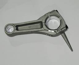 [GE90006-SP-14-15] ROD ASSEMBLY., CONNECTING