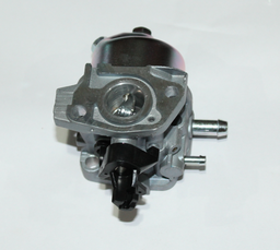 [GLM141181-SP-27] Carburetor