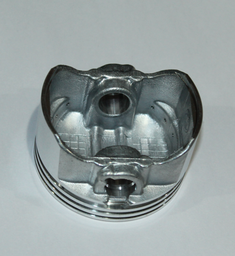 [GLM141181-SP-50] Piston