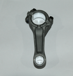[GLM141181-SP-51] Connecting Rod Assembly