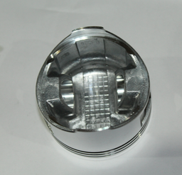 [GLM196201-SP-103] Piston