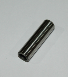 [GLM196201-SP-104] Piston Pin