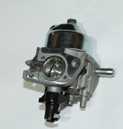 [GLM196201-SP-71] Carburetor
