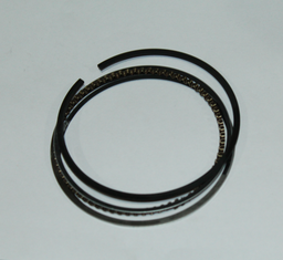 [GLM196202-SP-A-101] Piston Ring Set