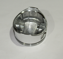 [GLM196202-SP-A-103] Piston