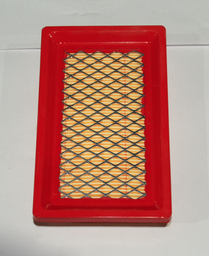 [GLM196202-SP-A-66] Air Filter Element