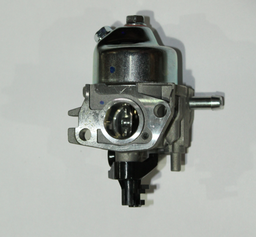 [GLM196202-SP-A-71] Carburetor