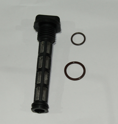 [GSE80001-SP-P6-15] Oil filter cleaning element