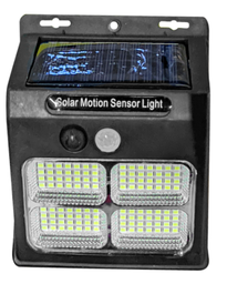 [PROJECTEUR SOLAIRE MURAL , No.1 EN PLASTIQUE] PROJECTEUR SOLAIRE MURAL , No.1 EN PLASTIQUE