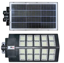 [LANTERNE LED RECTANGULAIRE  PLASTIQUE ET ALU,  AVEC 5 TETE] LANTERNE LED RECTANGULAIRE  PLASTIQUE ET ALU,  AVEC 5 TETE