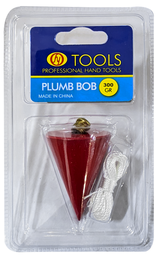 [FIL A PLOMB DOUBLE] FIL A PLOMB DOUBLE