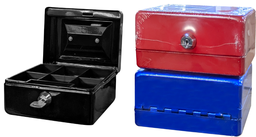 [COFFRET A MONNAIE   COLORED BLUE GREEN RED  THICKNESS : 1mm 8'] COFFRET A MONNAIE   COLORED BLUE GREEN RED  THICKNESS : 1mm 8'