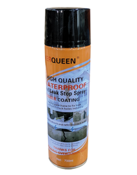 [VERNIS ETANCHE EN AEROSOL] VERNIS ETANCHE EN AEROSOL