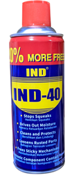 [DEGRIPPANT DE 300ML BS 40] DEGRIPPANT DE 300ML BS 40