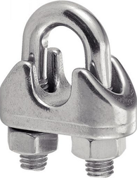 [stainless steel dop, 4mm] stainless steel dop, 4mm
