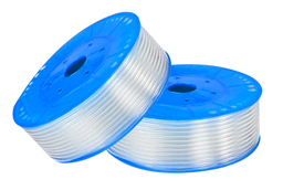 [EVA soft hose，100m/roll] EVA soft hose，100m/roll