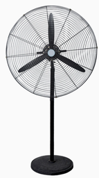 [VENTILATEUR INDUSTRIEL 26"] VENTILATEUR INDUSTRIEL 26"