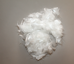 [BAUMERK FIBER 12 mm] BAUMERK FIBER 12 mm - 900 g pack REMPLACEMENT TREILLIS SOUDE (ctn de 20 sachets)