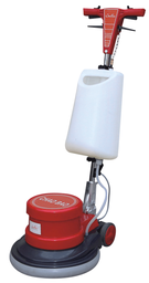 [A-005] BALAIS CHAO BAO