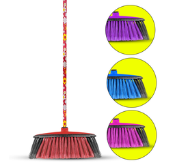 [Balai Egypte (tête) ref: DIAMOND] Balai Egypte (tête) ref: DIAMOND ctn de 12pcs