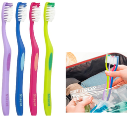 [TOOTHBRUSH SHIELD Righto ctn de 288pcs] TOOTHBRUSH SHIELD Righto ctn de 288pcs