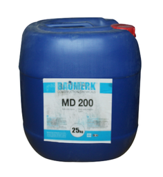 [BAUMERK LIQUIDE MD 200 (Bidon de 25kg)] BAUMERK LIQUIDE MD 200 (Bidon de 25kg)