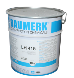 [BAUMERK LIQUID LH 415 (Bidon de 15Kg)] BAUMERK LIQUID LH 415 (Bidon de 15Kg)