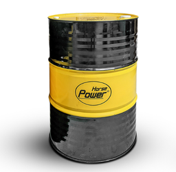 [HUILE SAE40/208L] Huile SAE40 Diesel Horse Power fut de 208L
