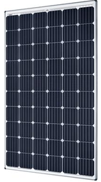 [BSM570M10-72HPH Half Cut CE TUV] BSM570M10-72HPH Half Cut CE TUV - Power: 570W , Voc: 50.3V , Weight: 28.6KG , Size: 2278*1134*35mm