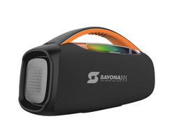 [SPT-1328BT] Speakers ref: SPT-1328BT marque: SAYONA