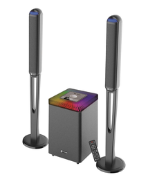 [SHT-1305BT] Speakers ref: SHT-1305BT marque: SAYONA (Accessoire à part)