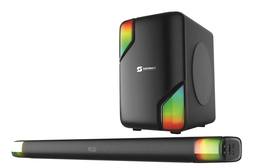 [SHT-1317BT] Speakers ref: SHT-1317BT marque: SAYONA (Accessoire à part)