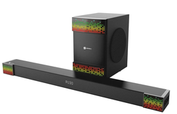 [SHT-1316BT] Speakers ref: SHT-1316BT marque: SAYONA (Accessoire à part)